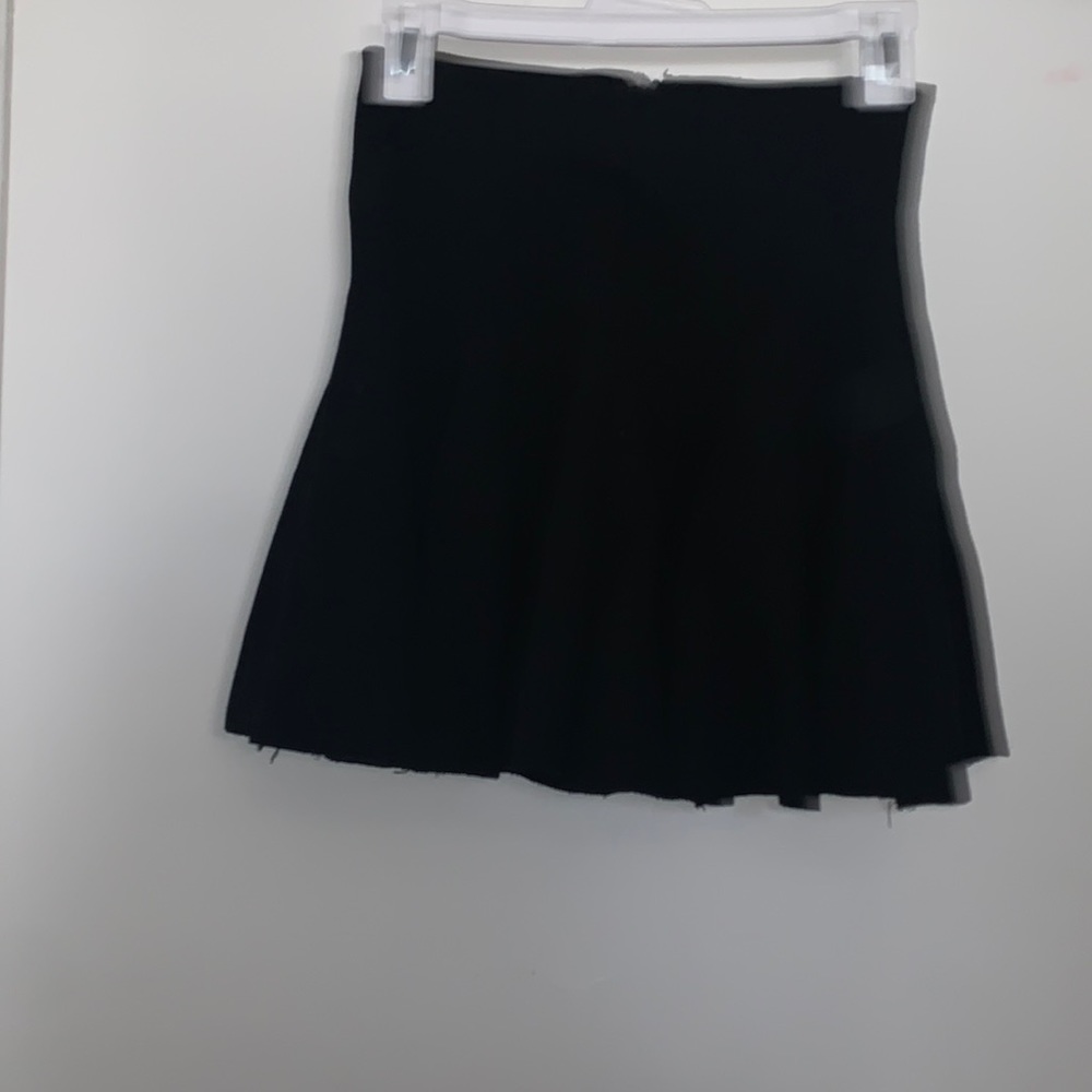 Skirt💕